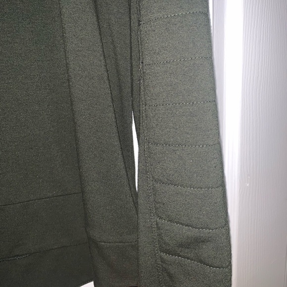 Women’s sweater - Picture 2 of 3